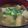 あこ0321's cooksnap of when they made ＊なめことお豆腐のお味噌汁＊.