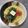 クック5SUV5S☆'s cooksnap of when they made 簡単明太子釜玉バターうどん.
