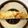 クックZFKRE9☆'s cooksnap of when they made ズッキーニのチーズ焼き.