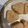 kikitk's cooksnap of when they made コンビニ風！だし香る和風ツナマヨおにぎり.