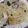 はぁぴょん's cooksnap of when they made 豚小間とニラともやしの簡単焼きそば.