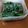 クックLQD59C☆'s cooksnap of when they made おばあちゃんのシソ巻き！漬物.