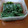 クックLQD59C☆'s cooksnap of when they made おばあちゃんのシソ巻き！漬物.