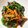 クックZFKRE9☆'s cooksnap of when they made 牛肉と春菊のまぜまぜ丼.