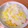 Re:Re's cooksnap of when they made とうもろこしの炊き込みご飯….