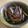 うさまる。。's cooksnap of when they made 簡単！定番お惣菜☆きんぴらごぼう.