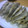 うさまる。。's cooksnap of when they made 簡単★おいしい★アジの唐揚げ.