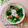 ウマし's cooksnap of when they made 簡単☆塩麹豆腐.