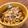 六禾さん's cooksnap of when they made 簡単！子どもパクパク鯖缶そぼろ.