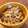 六禾さん's cooksnap of when they made 簡単！子どもパクパク鯖缶そぼろ.