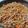 ｸﾏﾘｴ's cooksnap of when they made ごぼうとひき肉のピリ辛パスタ.
