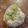 ぷうちゃんちゃん's cooksnap of when they made 【楽めし】やみつきキャベツのおにぎり.