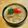 さすらい's cooksnap of when they made しらたきのとんこつラーメン.