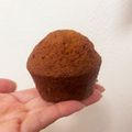 ＊Shippo＊'s cooksnap of when they made にんじんケーキ.