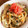 クック7ECJMB☆'s cooksnap of when they made めんつゆ　簡単　焼きうどん.