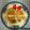 ゆういちゆうか's cooksnap of when they made 香ばしい☆豚肉のごま焼き❀.
