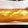 アヤプカ's cooksnap of when they made 最高☆カトルカール.