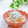 Satoco❋'s cooksnap of when they made しらすのおろし和え.