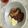odaman1's cooksnap of when they made 。。。抹茶寒天。。。.