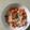 Ruriluru's cooksnap of when they made 塩昆布と鮭フレークのおにぎり.