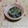 くネコまろす's cooksnap of when they made *きゅうりとしらすのもずく酢和え*.