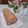 クックkana♡'s cooksnap of when they made ふわふわ❤チョコロールケーキ♪.