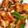 クック4ISD0M☆'s cooksnap of when they made 酢豚　☆☆☆.