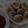づんちゃんの台所's cooksnap of when they made ふわふわとりつくね.