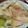 ばたみそーぱん☆'s cooksnap of when they made ☆簡単☆やみつきツナレタス.