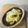 Ruriluru's cooksnap of when they made 簡単に！焼きチーズカレー♪.