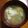 Ruriluru's cooksnap of when they made 味噌汁に…酢！.