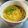 azbjbn's cooksnap of when they made コーン味噌とろみかきたまスープ.
