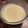 まんだちゃん's cooksnap of when they made レンジで１人分♪米粉ホワイトソース.
