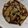 akely's cooksnap of when they made 椎茸の佃煮.
