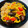 azbjbn's cooksnap of when they made なすと油揚げの和風カレーどんぶりランチ★.