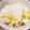 エル♀'s cooksnap of when they made 簡単★とうもろこしの炊き込みご飯.