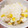 エル♀'s cooksnap of when they made 簡単★とうもろこしの炊き込みご飯.