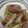 クックHVF9NP☆'s cooksnap of when they made みょうがの茎の甘酢漬け.
