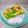 のんべぇヒロ's cooksnap of when they made アボカド×オニオンスライス.