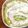 く～まり's cooksnap of when they made 簡単☆我が家の手作りツナ缶☆.
