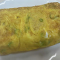 あんまかろん☆'s cooksnap of when they made おひとりさまの中華っぽい玉子焼き.
