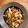 」りふ's cooksnap of when they made エリンギ、椎茸の白ネギ炒め.