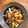 」りふ's cooksnap of when they made エリンギ、椎茸の白ネギ炒め.