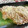 Mamichan4's cooksnap of when they made ＊保育園給食＊赤魚のサクサク焼き.
