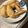 ふうたちゃんˊᵕˋ's cooksnap of when they made フライパンで簡単♪鶏手羽先の塩焼き.