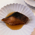 ゆかちゃん♡'s cooksnap of when they made 意外とかんたん銀鱈の煮付け^ - ^.