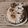 クックMVXCM0☆'s cooksnap of when they made さつまいものムースケーキ.