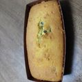 Ｓ＆Ｋ＊mama's cooksnap of when they made レーズンパウンドケーキ.