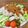 あっちゃんキッチン♪'s cooksnap of when they made 俺の特製棒棒鶏ソースで…♪ＢＡＮバンジー.