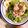 mack♪♪♪'s cooksnap of when they made お肉がやわらか〜♩豚しゃぶサラダ.